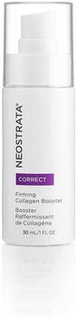 NeoStrata Correct Firming Collagen Booster 30 ml