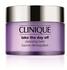 Clinique Take The Day Off Cleansing Balm (200ml)