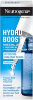 Neutrogena Hydro Boost Intensives Hyaluron Serum 15 ml