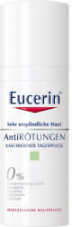 Eucerin Antiredness Tagescreme Spf 25+ 50 ml