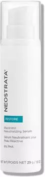 NeoStrata Neostrata® Reactive Skin Neutralizing Serum 29 g, Creme
