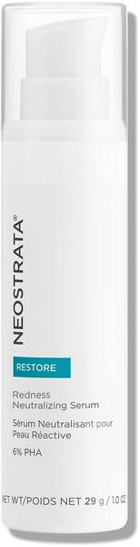 NeoStrata Neostrata® Reactive Skin Neutralizing Serum 29 g, Creme