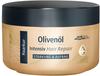 Medipharma Olivenöl Intensiv HAIR Repair Haarkur 250 ml