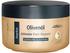 Medipharma Cosmetics Olivenöl Intensiv Hair Repair Haarkur 250 ml