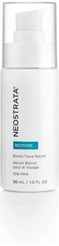 NeoStrata NeoStrata® Bionic Serum 10 PHA 30 ml