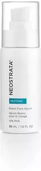 NeoStrata NeoStrata® Bionic Serum 10 PHA 30 ml