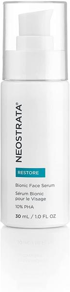 NeoStrata NeoStrata® Bionic Serum 10 PHA 30 ml