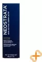 NeoStrata Skin Active Matrix Support SPF30 50 g