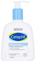 Cetaphil Reinigungslotion 236 ml