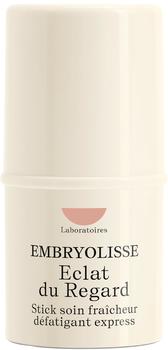 Embryolisse Eye Contour Cream 4.5g