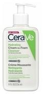 CeraVe Creme-zu-Schaum Reinigung 236 ml