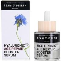 Team Dr. Joseph Hyaluronic Age Repair Booster Serum (30ml)