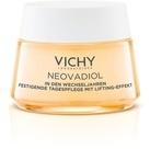 Vichy Neovadiol Peri-Menopause Anti-Aging Creme für trockene Haut 50 ml