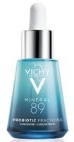 Min&eacute;ral 89 Probiotic Fractions 30 ml