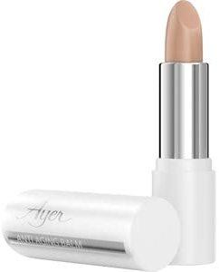 Ayer Anti-Aging Balm & Lips SPF 15 5 g