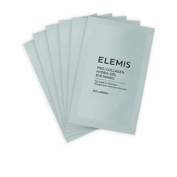 Elemis Pro-Collagen Hydra-Gel Mask 6