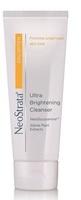 NeoStrata Enlighten Ultra Brightening Cleanser Reinigungscreme für strahlende Haut 100 ml, für Frauen