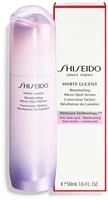 White Lucent Illuminating Micro-S Serum