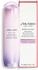 50 ml: Shiseido White Lucent Illuminating Micro-Spot Serum