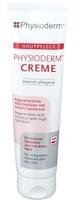 Physioderm&reg; Creme 100 ml parf&uuml;miert, 1 St&uuml;ck