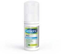 Cetaphil Cetaphil® Pro Itch Control Pflegeschaum 100 ml