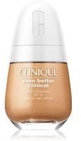 Clinique Even Better Clinical Serum Foundation SPF20 WN 48 Oat (30ml)
