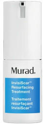 Murad Acne Invisiscar Resurfacing Treatment Gesichtscreme 15 ml