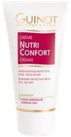 Guinot Creme Nutri Confort, 50 ml