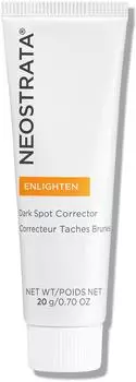 NeoStrata Enlighten Dark Spot Corrector Pigment Lightening Gel (20g)