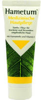 PZN-DE 09375782, Dr.Willmar Schwabe Hametum medizinische Hautpflege Creme 20 g,