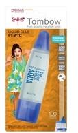 TOMBOW Fl&uuml;ssigkleber AQUA, Inhalt: 50 ml