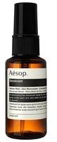 Aesop ABS14, Aesop D&eacute;odorant 50 ml