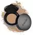 Babor Age ID Mineral Powder Foundation (20g)