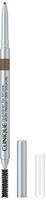 Clinique V4N2030000, Clinique Quickliner for Brows Pflege 0,06 g, Grundpreis:...