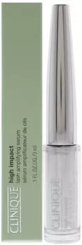 Clinique Lash Amplifying Serum (3ml)