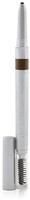 Clinique Quickliner For Brows Augenbrauenstift Soft Chestnut 0,6 Gramm