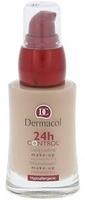 Dermacol Botocell Dermacol 24h Control Langanhaltendes Make-up mit Koenzym Q10 30 ml Farbton 4K