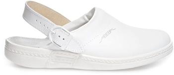 Abeba Active OB (87021)
