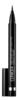 CLINIQUE High Impact Easy Liner Eyeliner 0.06 g Black, Grundpreis: &euro;...