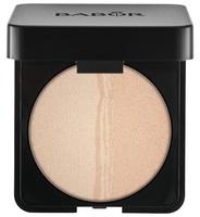 Babor Satin Duo Highlighter 6 g