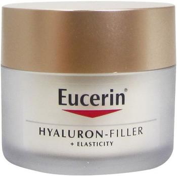 Eucerin elasticity filler dia cr 50ml
