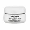 Darphin Stimulskin Plus Absolute Renewal Cream 50 ML, Grundpreis: &euro;...
