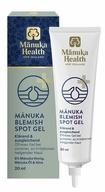 Manuka Health Manuka Blemish Spot GEL 20 ml Gel