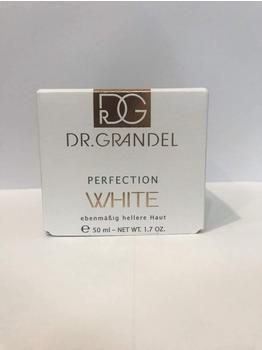 Dr. Grandel Specials Perfection White 50 ml