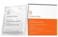 Dr Dennis Gross - Skincare Dr. Dennis Gross - Skincare Alpha Beta® Exfoliating Body Treatment 2 Artikel im Set