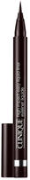 Clinique High Impact Easy Liquid Eyeliner Espresso 0,67 g - Wasserfester &