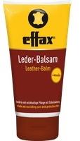 Effax effax® Leder-Balsam