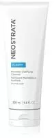 NeoStrata Clarify Mandelic Clarifying Cleanser 200 ml
