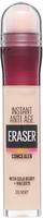 Maybelline Instant Age Rewind Eraser Concealer (00 Ivory) 6,8 ml, Grundpreis:...