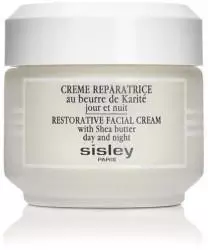 Sisley Cr&egrave;me R&eacute;paratrice au beurre De Karit&eacute; Gesichtscreme ml